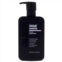 Rusk vhab shampoo by for unisex - 12 oz shampoo