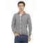 Baldinini Trend cotton mens shirt