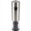 Peugeot elis electric rechargeable bottle opener, stainless steel, 8 inch