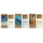 PANAMA JACK fragrance trio island cove, ocean vibes, pure sunshine 3.4 oz sprays