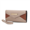 MKF Collection by Mia k. kearny vegan leather womens wallet bag