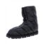 Miu Miu womens quilted padded winter & snow boots