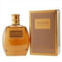 Guess By Marciano by guess edt spray 3.4 oz