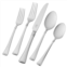 ZWILLING angelico 18/10 stainless steel flatware set