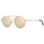 Web unisex sunglasses we0198 34g bronze/multi havana 57mm