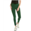 ALL ACCESS center stage legging
