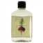 The Cottage Greenhouse rich and repair body wash - sugar beet and blossom by for unisex - 11.5 oz body wash
