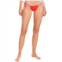 sports illustrated swim micro adjustable bikini bottom