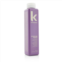 Kevin Murphy 209584 6.7 oz hydrate me masque for frizzy or coarse, coloured hair
