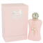 Parfums De Marly 540333 2.5 oz delina edp spray for women