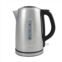 Salton cordless electric stainless steel kettle