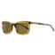 Diane Von Furstenberg womens kathryn sunglasses dvf682s 240 tortoise 52mm