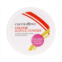 Cuccio PRO colour acrylic powder - strawberry magenta by for women - 1.6 oz acrylic powder