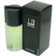 Alfred Dunhill 115977 dunhill edition by edt spray 3.4 oz