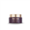 Terre Mere Cosmetics oat and rosehip hydration bomb masque