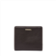 Fossil womens madison leather bifold