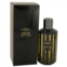 Mancera 536919 4 oz black line by eau de parfum spray for women