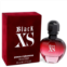 Paco Rabanne 547294 1.7 oz eau de perfume spray for women - black xs