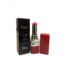 Christian Dior dior ultra rouge dior lipstick 660 ultra atomic 0.11 oz