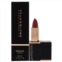 Youngblood mineral creme lipstick - rosewater by for women - 0.14 oz lipstick
