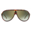 Carrera endurance65 d6 0086 aviator sunglasses