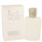 Parfums De Marly 534467 4.2 oz galloway eau de parfum spray