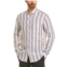 J.McLaughlin gramercy woven shirt