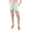 Z Supply kalea womens comfy cozy casual shorts