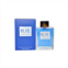 Antonio Banderas m-3922 blue seduction - 6.75 oz - edt cologne spray