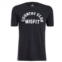 G/Fore misfit t-shirt in black