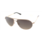 Tom Ford marko tf 144 28d unisex aviator sunglasses