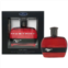 MUSTANG red edt spray