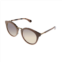 Kate Spade ks joylyn ht8 womens oval sunglasses