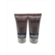 Wella system professional color save mask color treated hair 1 oz set of 2