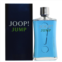 JOOP jump for men edt spray 6.7 oz
