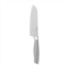 Henckels modernist hollow edge santoku