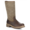 BOS & CO bos. & co. hanah leather boot