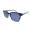 Hugo Boss boss 1036/s 38i 51mm unisex square sunglasses