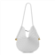 Tiffany & Fred Paris tiffany & fred woven leather hobo/shoulder bag