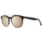 Web b unisex sunglasses