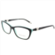Tiffany & Co. tf 2074 8055 54mm womens cat-eye eyeglasses 54mm