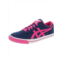 Onitsuka Tiger aaron gs girls low-top lifestyle casual and fashion sneakers