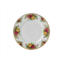 Royal Albert old country roses plate 7.9in