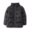 Unreal Fur mini major tom puffer jacket