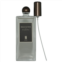 Serge Lutens 265964 lorpheline 1.6 oz eau de parfum spray
