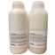 Davines love lovely curl enhancing shampoo & conditioner 33.8 oz