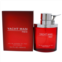 Myrurgia yacht man red by for men - 3.4 oz edt spray