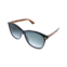 Gucci womens 58mm sunglasses