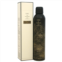 ORIBE u-hc-7405 8.5 oz dry texturizing hair spray for unisex