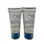 Bioderma atoderm hands and nails cream 1.67 oz set of 2